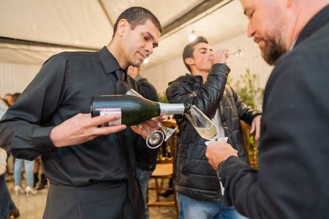 fotografo-felipe-lopes-fotografia-em-osorio-inauguracao-projetta-engenharia-e-arquitetura-e-construtora-presidente-em-imbe'