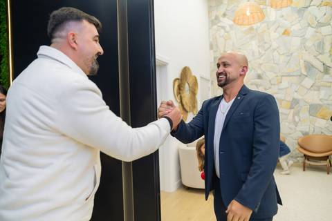 fotografo-felipe-lopes-fotografia-em-osorio-inauguracao-projetta-engenharia-e-arquitetura-e-construtora-presidente-em-imbe'