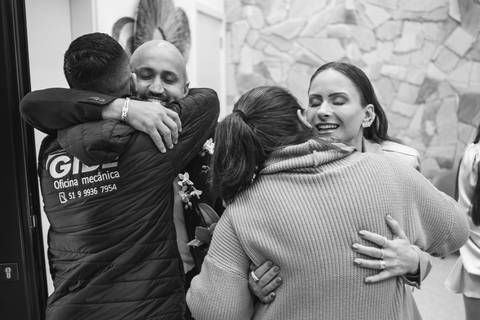 fotografo-felipe-lopes-fotografia-em-osorio-inauguracao-projetta-engenharia-e-arquitetura-e-construtora-presidente-em-imbe'