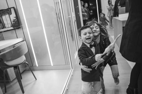 fotografo-felipe-lopes-fotografia-em-osorio-inauguracao-projetta-engenharia-e-arquitetura-e-construtora-presidente-em-imbe'