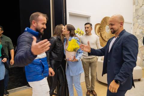 fotografo-felipe-lopes-fotografia-em-osorio-inauguracao-projetta-engenharia-e-arquitetura-e-construtora-presidente-em-imbe'