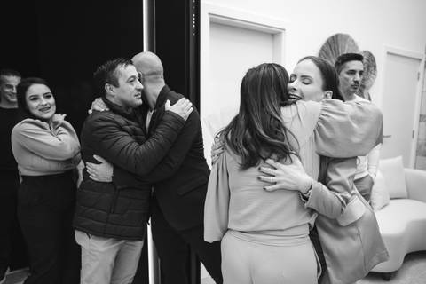 fotografo-felipe-lopes-fotografia-em-osorio-inauguracao-projetta-engenharia-e-arquitetura-e-construtora-presidente-em-imbe'