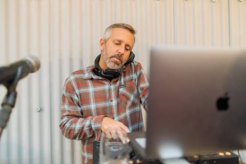 fotografo-felipe-lopes-fotografia-em-osorio-inauguracao-projetta-engenharia-e-arquitetura-e-construtora-presidente-em-imbe'