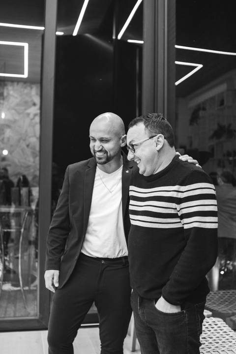 fotografo-felipe-lopes-fotografia-em-osorio-inauguracao-projetta-engenharia-e-arquitetura-e-construtora-presidente-em-imbe'