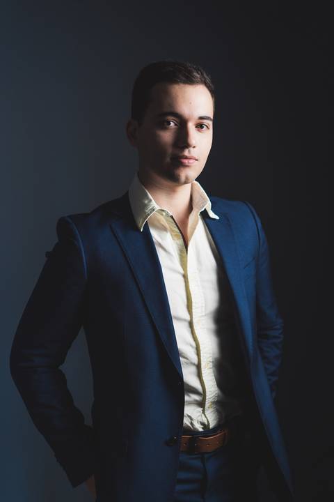 fotografo-de-osorio-felipe-lopes-fotografia-ensaio-empresarial-medico-em-estudio-em-tramandai'