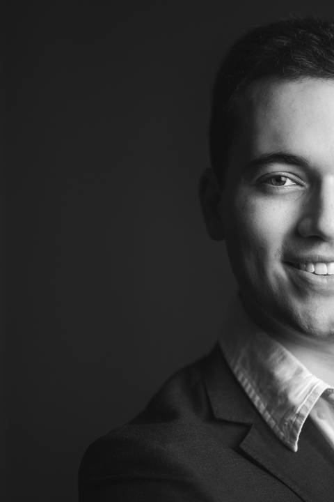 fotografo-de-osorio-felipe-lopes-fotografia-ensaio-empresarial-medico-em-estudio-em-tramandai'