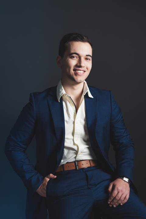 fotografo-de-osorio-felipe-lopes-fotografia-ensaio-empresarial-medico-em-estudio-em-tramandai'