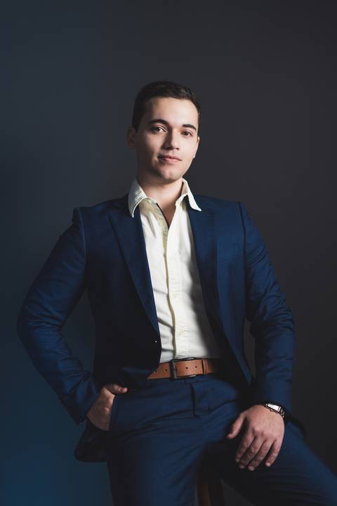 fotografo-de-osorio-felipe-lopes-fotografia-ensaio-empresarial-medico-em-estudio-em-tramandai'