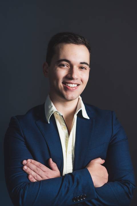 fotografo-de-osorio-felipe-lopes-fotografia-ensaio-empresarial-medico-em-estudio-em-tramandai'