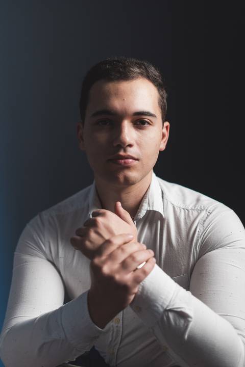 fotografo-de-osorio-felipe-lopes-fotografia-ensaio-empresarial-medico-em-estudio-em-tramandai'