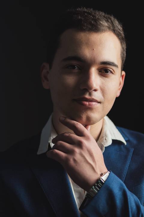 fotografo-de-osorio-felipe-lopes-fotografia-ensaio-empresarial-medico-em-estudio-em-tramandai'