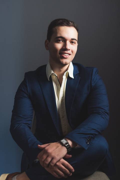 fotografo-de-osorio-felipe-lopes-fotografia-ensaio-empresarial-medico-em-estudio-em-tramandai'