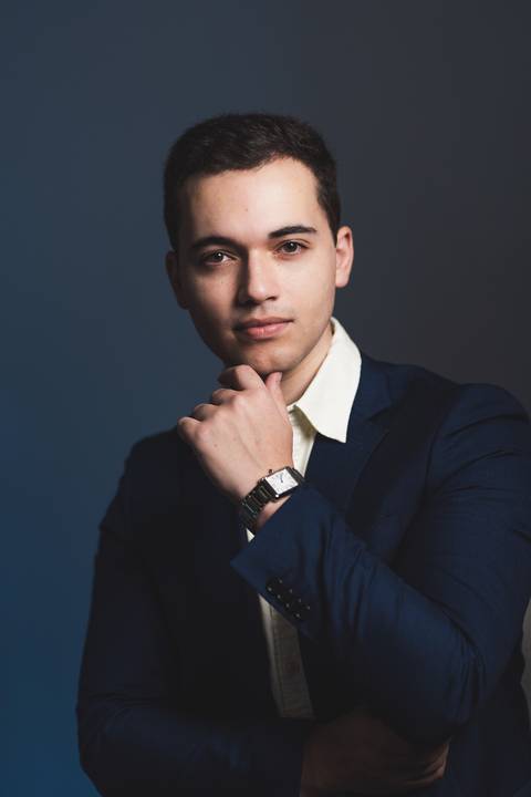 fotografo-de-osorio-felipe-lopes-fotografia-ensaio-empresarial-medico-em-estudio-em-tramandai'