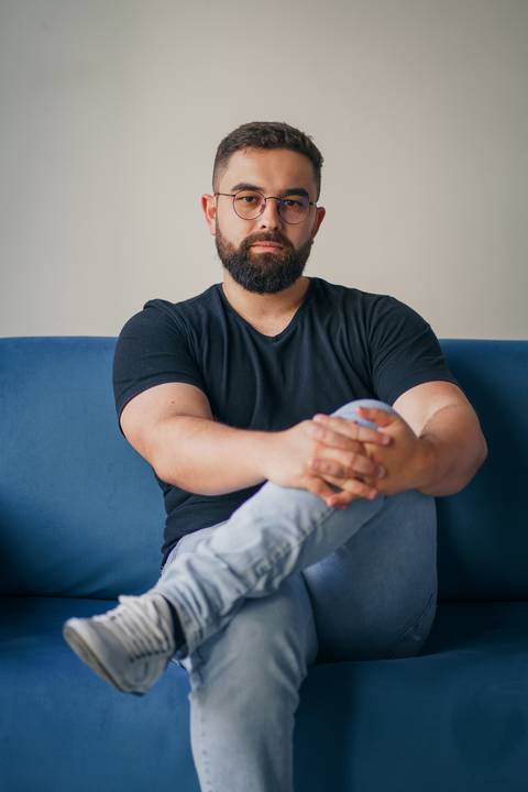 felipe-lopes-fotografia-fotografo-em-osorio-ensaio-empresarial-corporativo-de-empresa-de-assessoria-de-marketing-em-novo-hamburgo-rs-em-escritorio'