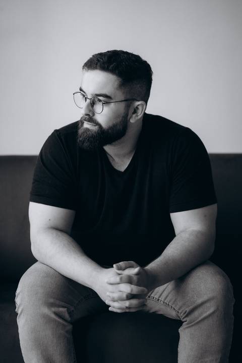 felipe-lopes-fotografia-fotografo-em-osorio-ensaio-empresarial-corporativo-de-empresa-de-assessoria-de-marketing-em-novo-hamburgo-rs-em-escritorio'