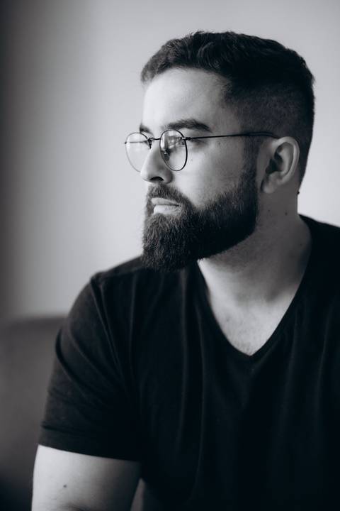 felipe-lopes-fotografia-fotografo-em-osorio-ensaio-empresarial-corporativo-de-empresa-de-assessoria-de-marketing-em-novo-hamburgo-rs-em-escritorio'