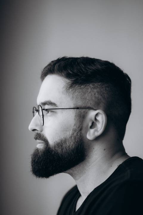 felipe-lopes-fotografia-fotografo-em-osorio-ensaio-empresarial-corporativo-de-empresa-de-assessoria-de-marketing-em-novo-hamburgo-rs-em-escritorio'