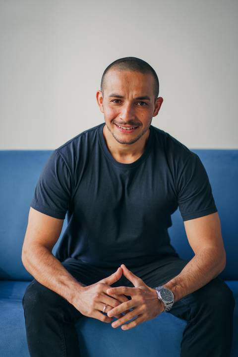 felipe-lopes-fotografia-fotografo-em-osorio-ensaio-empresarial-corporativo-de-empresa-de-assessoria-de-marketing-em-novo-hamburgo-rs-em-escritorio'