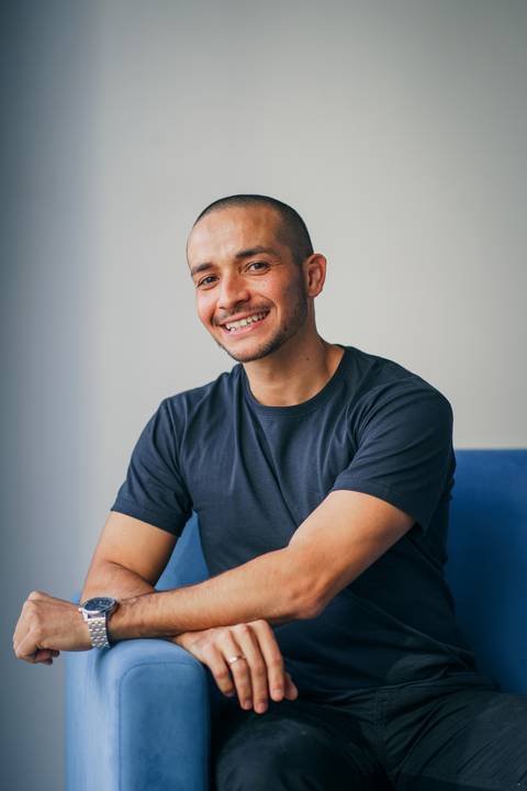 felipe-lopes-fotografia-fotografo-em-osorio-ensaio-empresarial-corporativo-de-empresa-de-assessoria-de-marketing-em-novo-hamburgo-rs-em-escritorio'