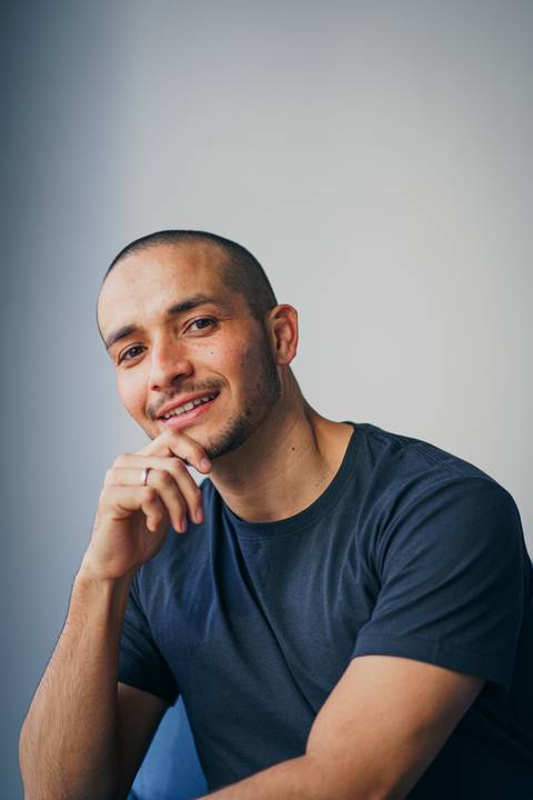 felipe-lopes-fotografia-fotografo-em-osorio-ensaio-empresarial-corporativo-de-empresa-de-assessoria-de-marketing-em-novo-hamburgo-rs-em-escritorio'