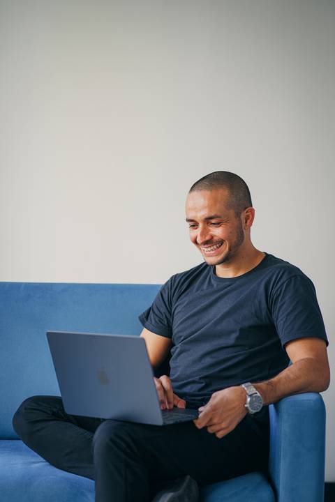 felipe-lopes-fotografia-fotografo-em-osorio-ensaio-empresarial-corporativo-de-empresa-de-assessoria-de-marketing-em-novo-hamburgo-rs-em-escritorio'