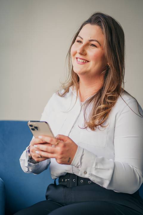 felipe-lopes-fotografia-fotografo-em-osorio-ensaio-empresarial-corporativo-de-empresa-de-assessoria-de-marketing-em-novo-hamburgo-rs-em-escritorio'