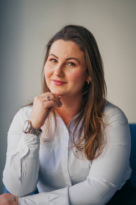 felipe-lopes-fotografia-fotografo-em-osorio-ensaio-empresarial-corporativo-de-empresa-de-assessoria-de-marketing-em-novo-hamburgo-rs-em-escritorio'