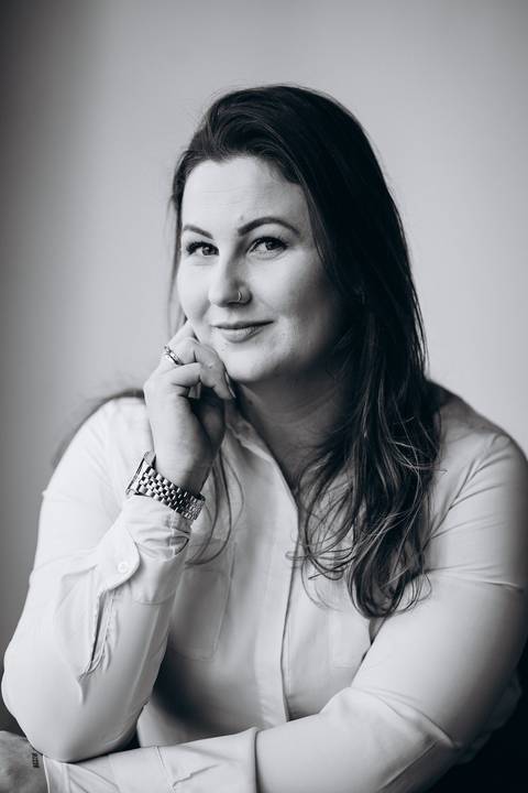 felipe-lopes-fotografia-fotografo-em-osorio-ensaio-empresarial-corporativo-de-empresa-de-assessoria-de-marketing-em-novo-hamburgo-rs-em-escritorio'