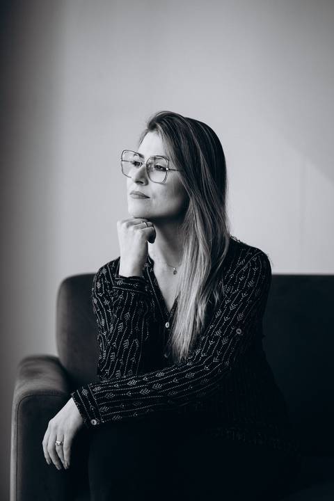 felipe-lopes-fotografia-fotografo-em-osorio-ensaio-empresarial-corporativo-de-empresa-de-assessoria-de-marketing-em-novo-hamburgo-rs-em-escritorio'