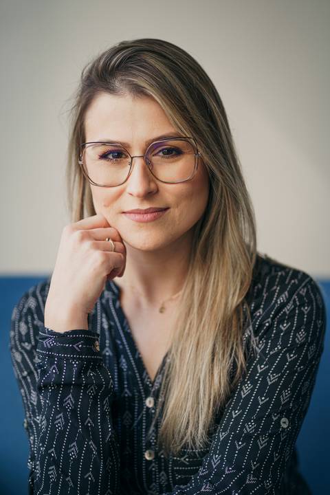 felipe-lopes-fotografia-fotografo-em-osorio-ensaio-empresarial-corporativo-de-empresa-de-assessoria-de-marketing-em-novo-hamburgo-rs-em-escritorio'