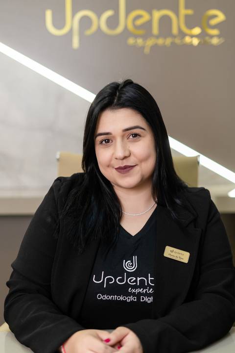 fotografo-em-osorio-felipe-lopes-fotografia-ensaio-empresarial-clinica-dentaria-updente-em-capao-da-canoa-ensaio-corporativo-de-equipe-em-clinica'