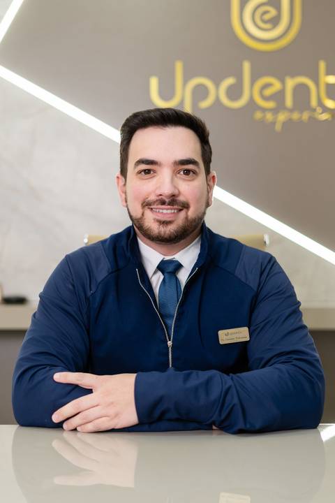 fotografo-em-osorio-felipe-lopes-fotografia-ensaio-empresarial-clinica-dentaria-updente-em-capao-da-canoa-ensaio-corporativo-de-equipe-em-clinica'