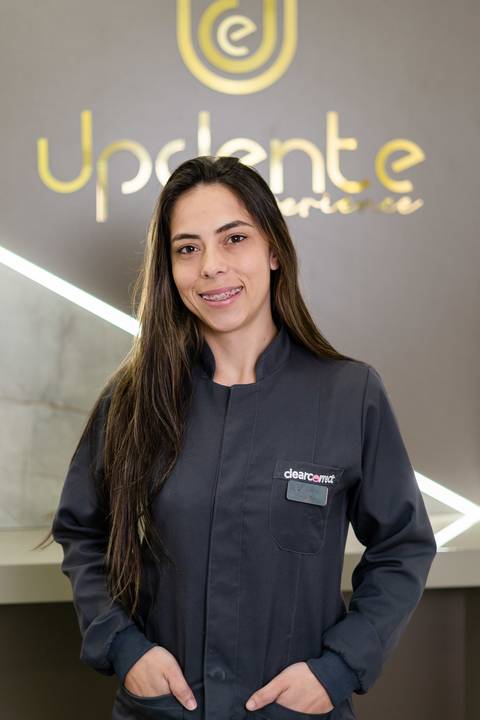 fotografo-em-osorio-felipe-lopes-fotografia-ensaio-empresarial-clinica-dentaria-updente-em-capao-da-canoa-ensaio-corporativo-de-equipe-em-clinica'