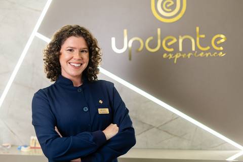 fotografo-em-osorio-felipe-lopes-fotografia-ensaio-empresarial-clinica-dentaria-updente-em-capao-da-canoa-ensaio-corporativo-de-equipe-em-clinica'