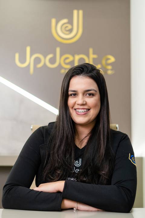 fotografo-em-osorio-felipe-lopes-fotografia-ensaio-empresarial-clinica-dentaria-updente-em-capao-da-canoa-ensaio-corporativo-de-equipe-em-clinica'