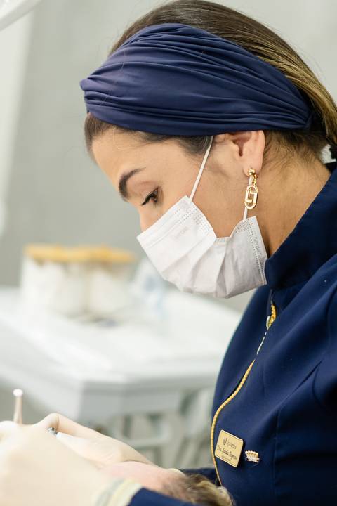 fotografo-em-osorio-felipe-lopes-fotografia-ensaio-empresarial-clinica-dentaria-updente-em-capao-da-canoa-ensaio-corporativo-de-equipe-em-clinica'