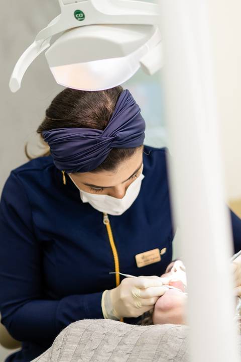 fotografo-em-osorio-felipe-lopes-fotografia-ensaio-empresarial-clinica-dentaria-updente-em-capao-da-canoa-ensaio-corporativo-de-equipe-em-clinica'