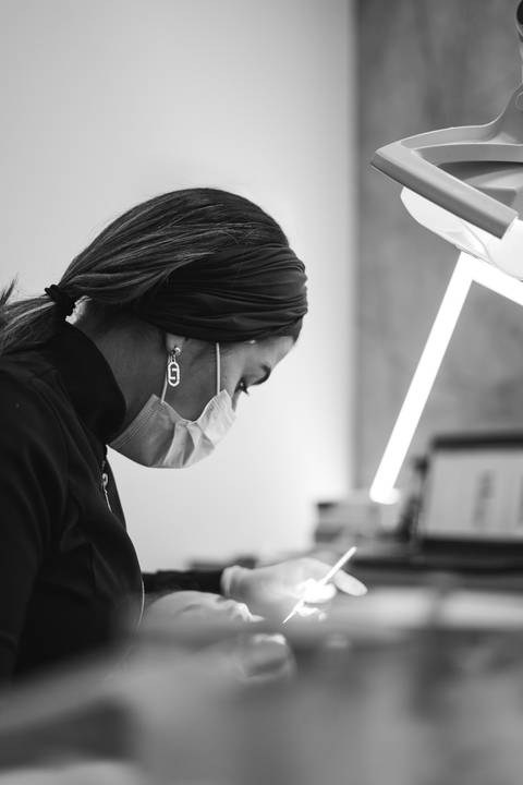 fotografo-em-osorio-felipe-lopes-fotografia-ensaio-empresarial-clinica-dentaria-updente-em-capao-da-canoa-ensaio-corporativo-de-equipe-em-clinica'