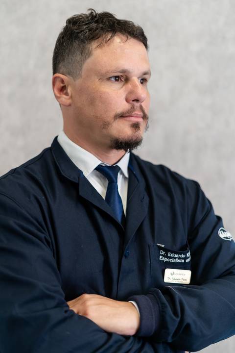 fotografo-em-osorio-felipe-lopes-fotografia-ensaio-empresarial-clinica-dentaria-updente-em-capao-da-canoa-ensaio-corporativo-de-equipe-em-clinica'