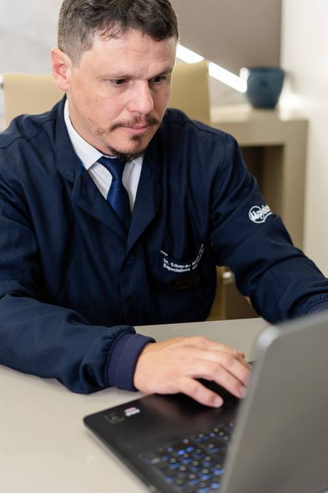 fotografo-em-osorio-felipe-lopes-fotografia-ensaio-empresarial-clinica-dentaria-updente-em-capao-da-canoa-ensaio-corporativo-de-equipe-em-clinica'