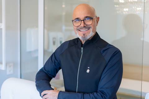 felipe-lopes-fotografia-fotografo-em-osorio-ensaio-empresarial-clinica-medica-apf-med-em-capao-da-canoa-ensaio-corporativo-de-equipe'