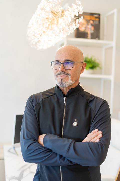 felipe-lopes-fotografia-fotografo-em-osorio-ensaio-empresarial-clinica-medica-apf-med-em-capao-da-canoa-ensaio-corporativo-de-equipe'