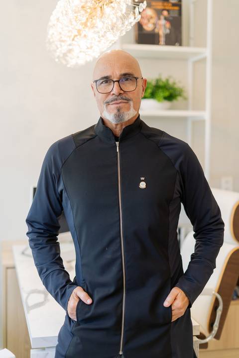 felipe-lopes-fotografia-fotografo-em-osorio-ensaio-empresarial-clinica-medica-apf-med-em-capao-da-canoa-ensaio-corporativo-de-equipe'