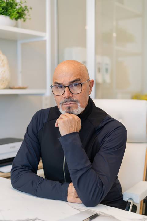 felipe-lopes-fotografia-fotografo-em-osorio-ensaio-empresarial-clinica-medica-apf-med-em-capao-da-canoa-ensaio-corporativo-de-equipe'