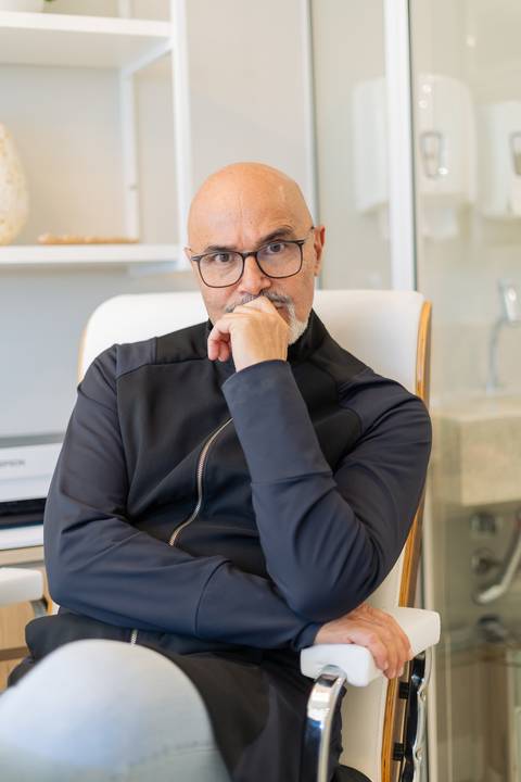 felipe-lopes-fotografia-fotografo-em-osorio-ensaio-empresarial-clinica-medica-apf-med-em-capao-da-canoa-ensaio-corporativo-de-equipe'