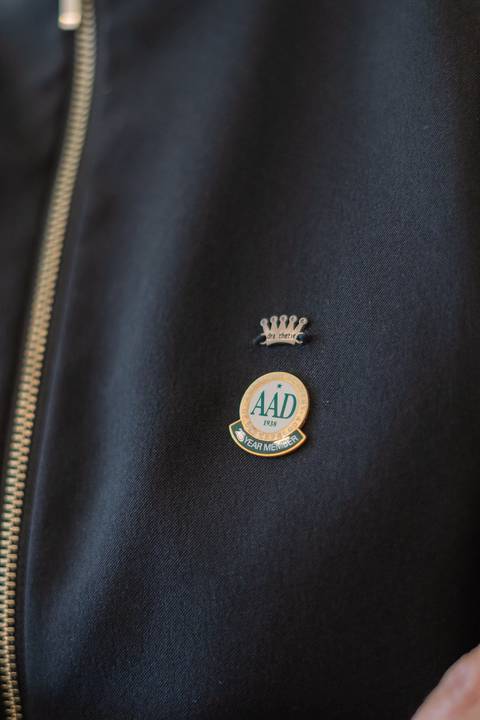 felipe-lopes-fotografia-fotografo-em-osorio-ensaio-empresarial-clinica-medica-apf-med-em-capao-da-canoa-ensaio-corporativo-de-equipe'