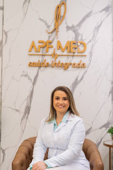 felipe-lopes-fotografia-fotografo-em-osorio-ensaio-empresarial-clinica-medica-apf-med-em-capao-da-canoa-ensaio-corporativo-de-equipe'