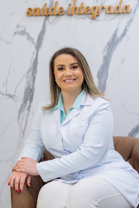 felipe-lopes-fotografia-fotografo-em-osorio-ensaio-empresarial-clinica-medica-apf-med-em-capao-da-canoa-ensaio-corporativo-de-equipe'