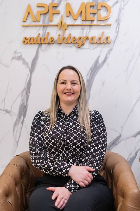 felipe-lopes-fotografia-fotografo-em-osorio-ensaio-empresarial-clinica-medica-apf-med-em-capao-da-canoa-ensaio-corporativo-de-equipe'