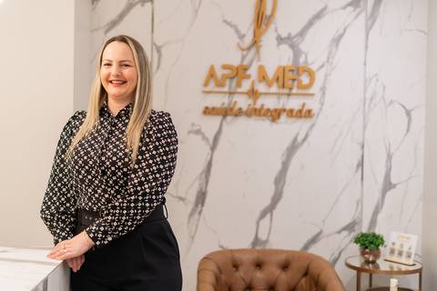 felipe-lopes-fotografia-fotografo-em-osorio-ensaio-empresarial-clinica-medica-apf-med-em-capao-da-canoa-ensaio-corporativo-de-equipe'